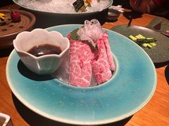 -水濑·日料放题(天河店)