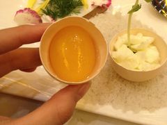 -云门锦翠(商鼎国际店)