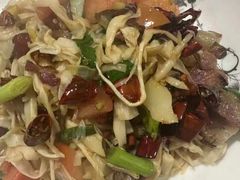 -黔人百味.贵州菜