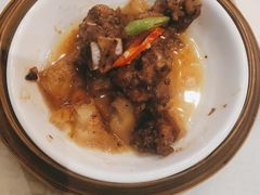 -上下九广州菜馆(锦业路店)