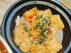-力力渔港涉外店