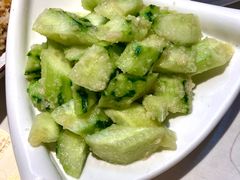 -渝蛙馆(新百店)