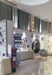 点击看大图 -深圳美莱医疗美容医院