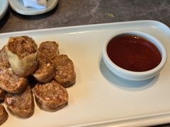 -八闽饭店闽南小镇(铁西店)