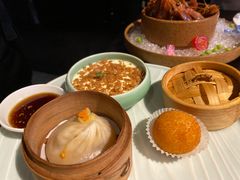 -蟹榭·本帮江浙菜·蟹宴(五角场合生汇商场店)