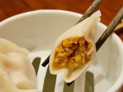 -喜鼎海胆水饺(东港店)