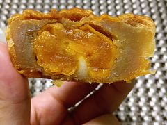 -巢娭毑月饼店(洞井路店)