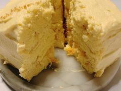 -十五食吾 La Pâtisserie (海甸岛店)