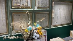 -邵老师打金·黄金加工(大望路总店)