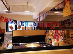 -龍二烧肉酒场(九亭店)