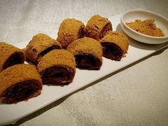 -四季小馆·地道北京小吃(广百店)