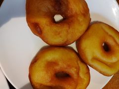 -福茂源横山铁锅羊肉(牡丹园店)