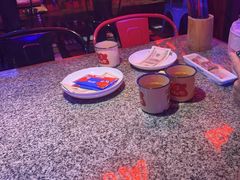 -蛙来哒(金沙洲万达店)