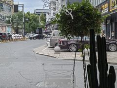 -Eu2+ coffee(上大路店)