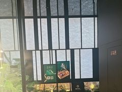-鹤祥宫影院足道SPA连锁(吉大万国汇钰海店)