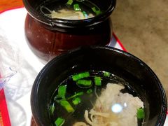 -虾享蟹逅小龙虾·螃蟹·小海鲜(吉林省总店)