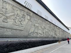 -泸州老窖景区