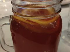 -志明眷村·台式融合菜·宵夜