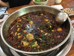 -黑竹香鸡(营和巷店)