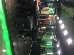 -PANDA电竞中心(天街店)