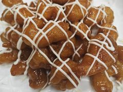 -大众海鲜(巨龙北路店)