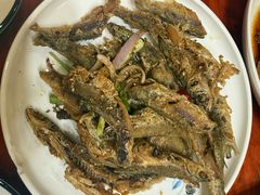 -芦茨金富饭庄·25年老字号·专做稻草鸡