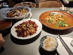 -三俞竹苑(红旗街万达店)