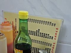 -高佬粥店(光明路店)