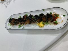 -峨嵋酒家 南北川菜 优选烤鸭(广渠路店)