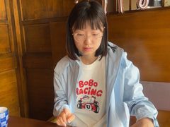 -千代武日本料理(哈西店)