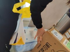 -新华书店(恒鑫大厦店)