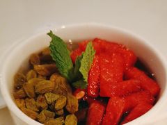 -翡翠拉面小笼包(岭南新天地店)