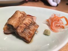 -然寿司(郎园vintage店)