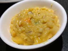 -小资太太餐厅(南岗区店)