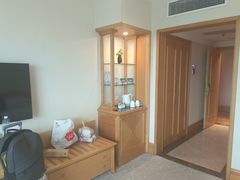 -南京维景国际大酒店(南京博物院店)