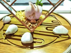 -翡翠36餐厅(浦东香格里拉店)