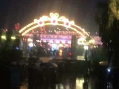 -武汉知音号