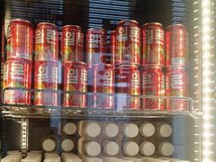 -尚宴牛特鲜自助(太原街万达店)