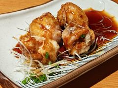 -面道场(森茂店)