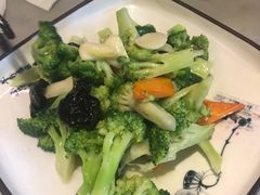 -小菜园新徽菜(滁州苏宁店)