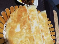-李连贵熏肉大饼(金隅嘉品Mall店)