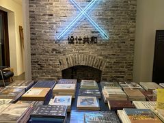 -设计共和 Design Republic(江宁路店)