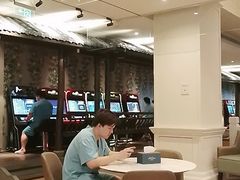 -海茵汇(萧山店)