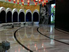 -米悦量贩式KTV(悦海新天地店)