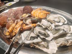 -老山东·山东菜(鲁菜名店)