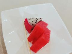 -品粹徽园·家常安徽菜