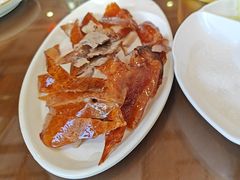 -致美楼(前门店)