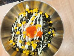 -小木屋拌饭(西安万象天地店)