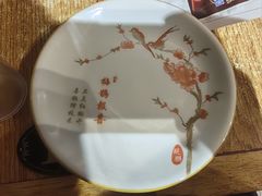 -老爷子原味蒸饺(总店)