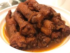 -大铁勺新津菜(东丽阳光新业广场店)
